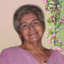 Goulet, Henriette