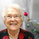 Poulin (Hince), Liliane