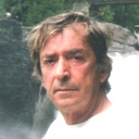 Lemieux, Yves