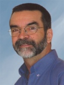 Jacob, René