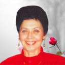 Boisjoli, Liliane