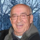 Hurtubise, Marcellin