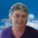 Pépin, Ginette