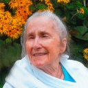Toussaint (Martin), Anne-Marie