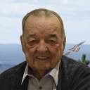 Berthiaume, Georges