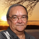 Landry, Yvon (Pépère)