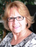 Aubé, Céline