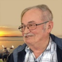 Mercier, Roger