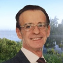 Tanguay, Arsène