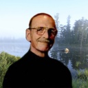 Lessard, Jean-Marie