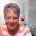 Gosselin, Huguette