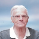 Gobeil, Julien