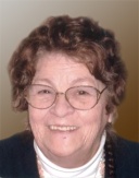 Dubois, Cécile