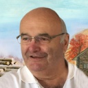 Bérubé, Rosaire