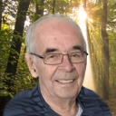 Gagnon, Roger
