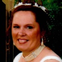Tessier, Carole