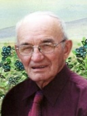 Fortin, Charles-Émile