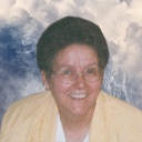 Desrochers, Ghislaine