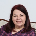 Noël, Marie-Thé