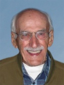 Carr, Léo