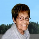 Bisson (Tremblay), Rollande