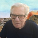 Tremblay, Andréa
