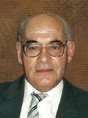 Nadon, Éloi