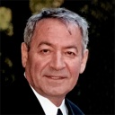 Tomich, John