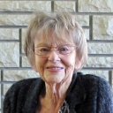 Gaudet (Lessard), Hélène