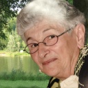Hayes (Lavigne), Liliane