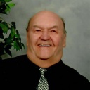 Lamoureux, Alcide