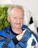 Poulin, Hector