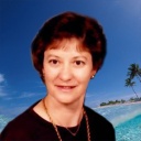 Richard (Jones), Lise Marie