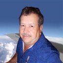 Rivest, Ghislain