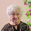 Aubin (Vachon), Georgette