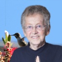 Rivest (Lefebvre), Adrienne