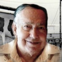 Chiasson, Jean-Marie
