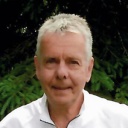Roy, Raymond