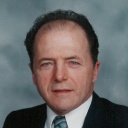 Ouellette, Jacques