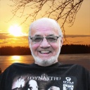 Larocque, Lucien