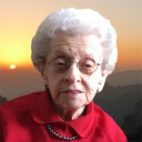 Simard (Héroux), Marie-Aimée