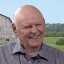 Desrochers, Francis