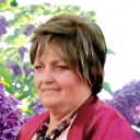 Lortie, Carmen