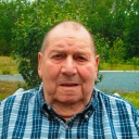 Bisson, Jean-Marie