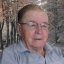 Lemoine, Réal