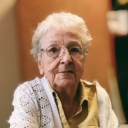 Leclerc (Bédard), Louisette