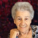 Mercier (Bédard), Anne-Marie
