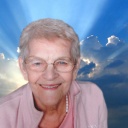 Vachon, Cécile
