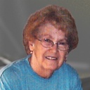Bélisle (née Tondreau), Jeannine