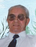 Proulx, Maurice